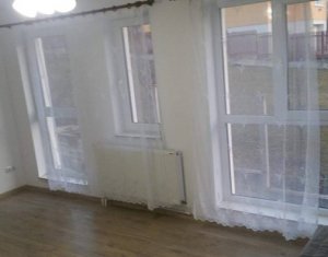 Lakás 2 szobák kiadó on Cluj-napoca, Zóna Manastur