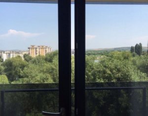 , 42m2 dans Cluj-napoca, zone Marasti