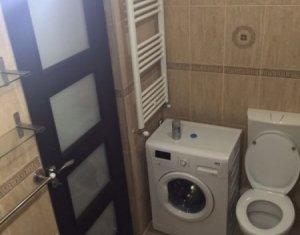 Appartement 1 chambres à louer dans Cluj-napoca, zone Marasti