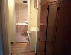 Appartement 3 chambres à louer dans Cluj-napoca, zone Manastur
