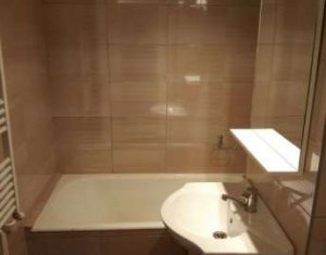 Appartement 3 chambres à louer dans Cluj-napoca, zone Manastur