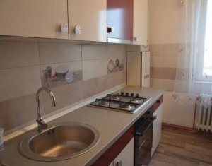, 47m2 dans Cluj-napoca, zone Gheorgheni