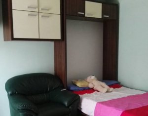 , 45m2 on Cluj-napoca, Zóna Manastur
