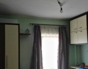 Lakás 2 szobák kiadó on Cluj-napoca, Zóna Manastur