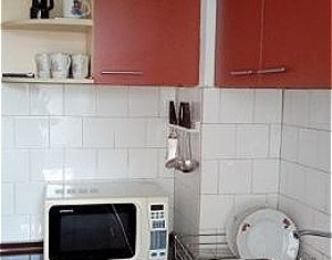 Lakás 2 szobák kiadó on Cluj-napoca, Zóna Grigorescu