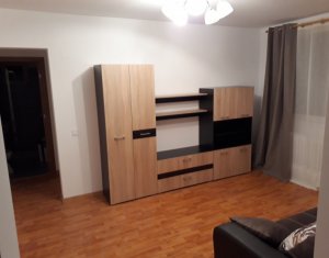 Appartement 2 chambres à louer dans Cluj-napoca, zone Gheorgheni