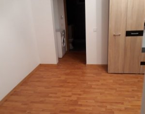 Appartement 2 chambres à louer dans Cluj-napoca, zone Gheorgheni