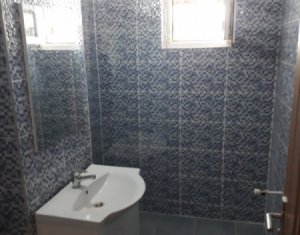 Appartement 2 chambres à louer dans Cluj-napoca, zone Gheorgheni