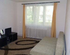 , 45m2 dans Cluj-napoca, zone Grigorescu