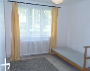 Appartement 2 chambres à louer dans Cluj-napoca, zone Grigorescu