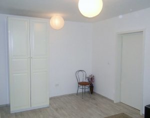 Appartement 2 chambres à louer dans Cluj-napoca, zone Grigorescu