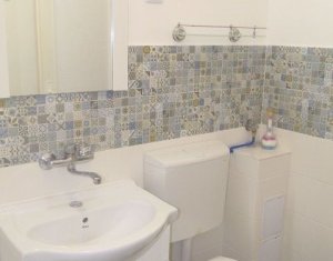 Appartement 2 chambres à louer dans Cluj-napoca, zone Grigorescu