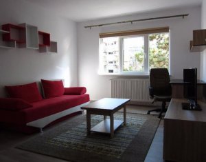 , 54m2 dans Cluj-napoca, zone Zorilor