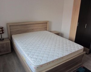 Appartement 2 chambres à louer dans Cluj-napoca, zone Zorilor