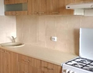 Appartement 2 chambres à louer dans Cluj-napoca, zone Zorilor