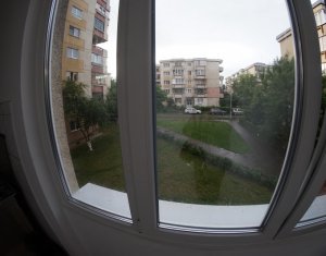 Appartement 2 chambres à louer dans Cluj-napoca, zone Intre Lacuri