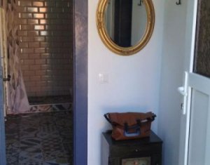 Appartement 2 chambres à louer dans Cluj-napoca
