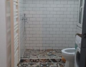 Appartement 2 chambres à louer dans Cluj-napoca
