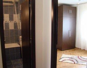 Appartement 2 chambres à louer dans Cluj-napoca, zone Grigorescu