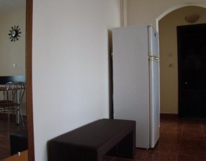Appartement 2 chambres à louer dans Cluj-napoca, zone Grigorescu