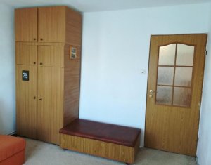 Lakás 2 szobák kiadó on Cluj-napoca, Zóna Manastur