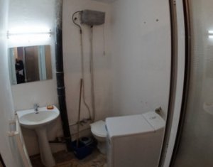 Lakás 3 szobák kiadó on Cluj-napoca, Zóna Manastur