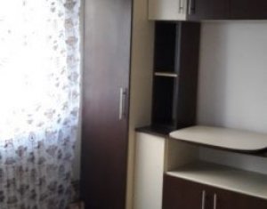 , 50m2 on Cluj-napoca, Zóna Grigorescu