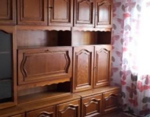 Lakás 2 szobák kiadó on Cluj-napoca, Zóna Grigorescu