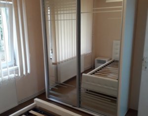Lakás 2 szobák kiadó on Cluj-napoca, Zóna Marasti
