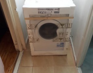 Lakás 2 szobák kiadó on Cluj-napoca, Zóna Marasti