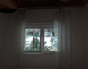 Lakás 2 szobák kiadó on Cluj-napoca, Zóna Marasti