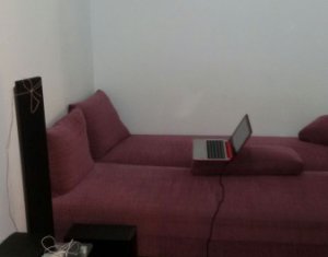 Appartement 2 chambres à louer dans Cluj-napoca, zone Marasti
