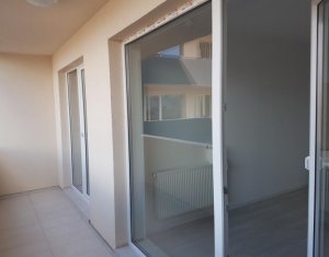 Appartement 2 chambres à louer dans Cluj-napoca