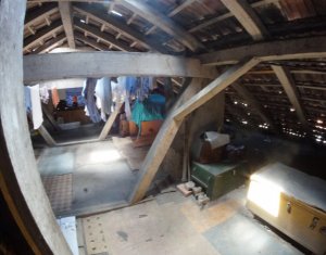 Appartement 2 chambres à louer dans Cluj-napoca, zone Centru