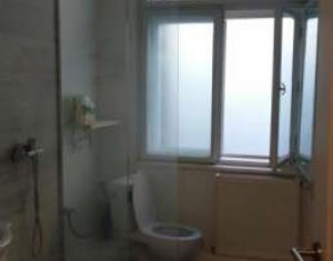 Appartement 2 chambres à louer dans Cluj-napoca
