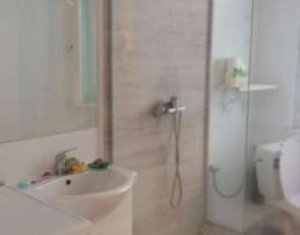 Appartement 2 chambres à louer dans Cluj-napoca
