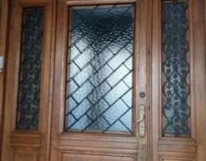 Appartement 2 chambres à louer dans Cluj-napoca
