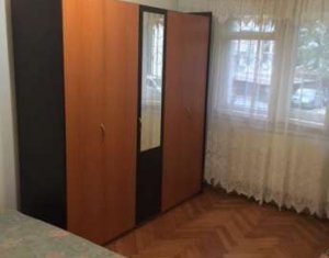 , 65m2 on Cluj-napoca, Zóna Manastur