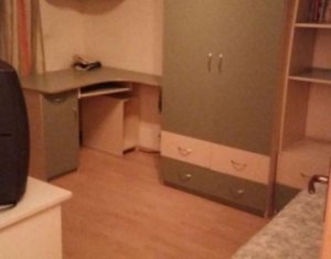 , 70m2 on Cluj-napoca, Zóna Dambul Rotund