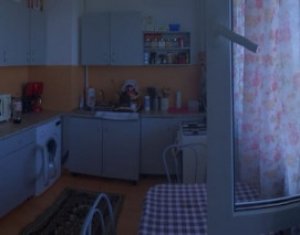 Lakás 2 szobák kiadó on Cluj-napoca, Zóna Gheorgheni