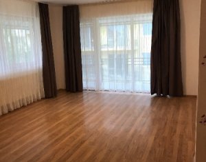 , 67m2 dans Cluj-napoca, zone Andrei Muresanu