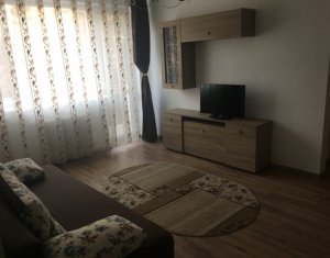 , 50m2 on Cluj-napoca, Zóna Gheorgheni