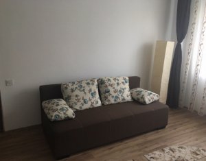 Lakás 2 szobák kiadó on Cluj-napoca, Zóna Gheorgheni