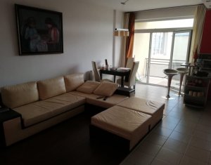 , 55m2 dans Cluj-napoca, zone Grigorescu