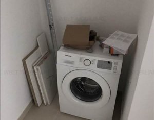 Appartement 2 chambres à louer dans Cluj-napoca, zone Marasti