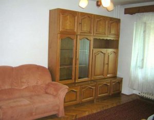 , 80m2 dans Cluj-napoca, zone Manastur