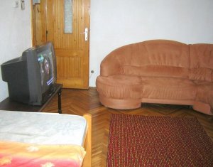 Lakás 3 szobák kiadó on Cluj-napoca, Zóna Manastur