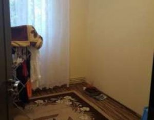 Appartement 3 chambres à louer dans Cluj-napoca, zone Manastur