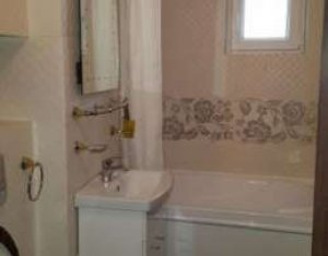 Appartement 3 chambres à louer dans Cluj-napoca, zone Manastur