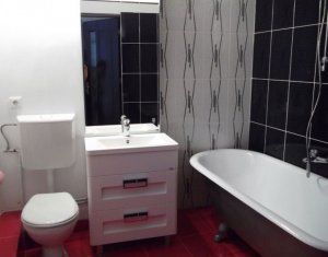 , 55m2 dans Cluj-napoca, zone Centru